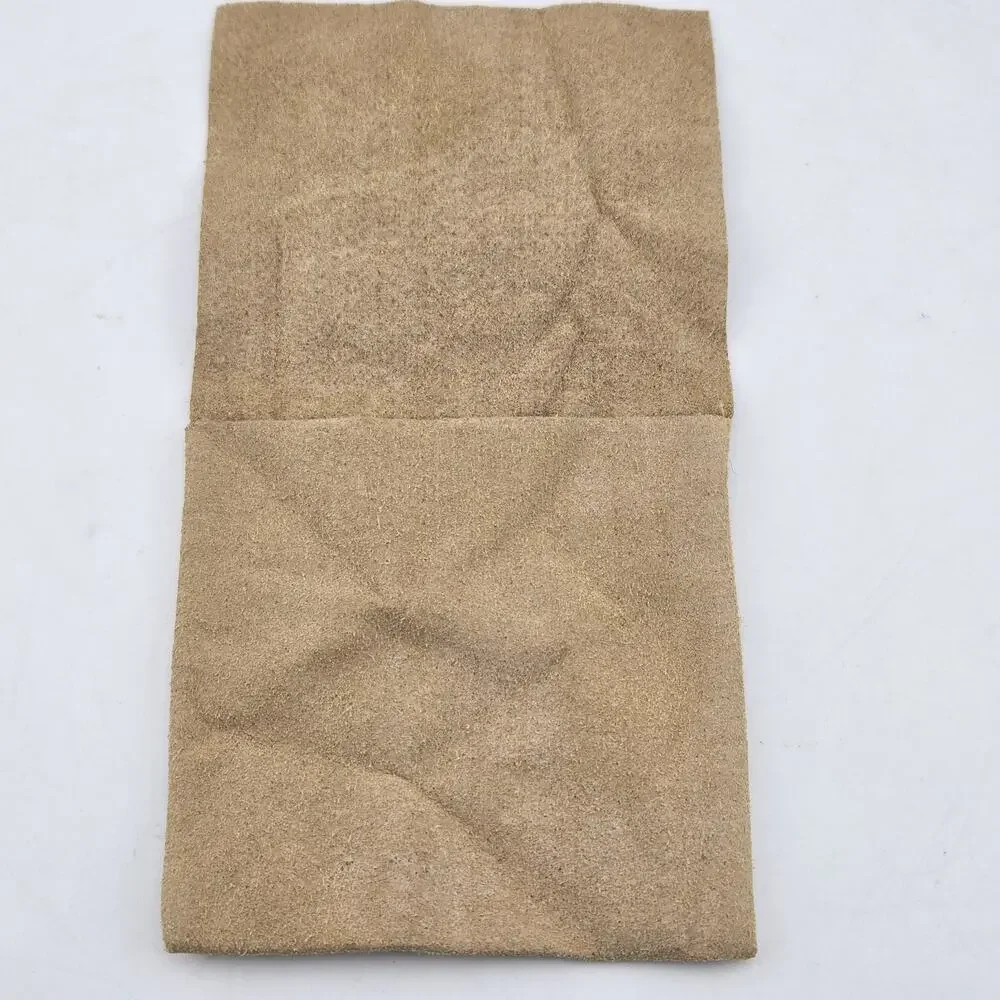Alexis Bittar drop drawstring